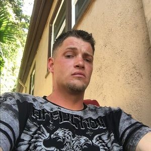 Meet your Posher, Josh